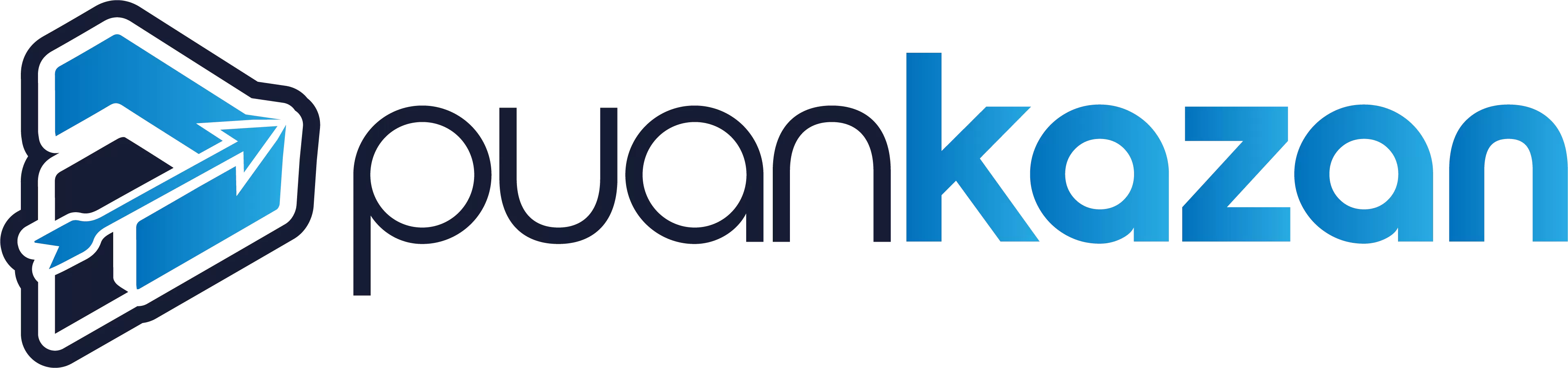 PuanKazan Preloader